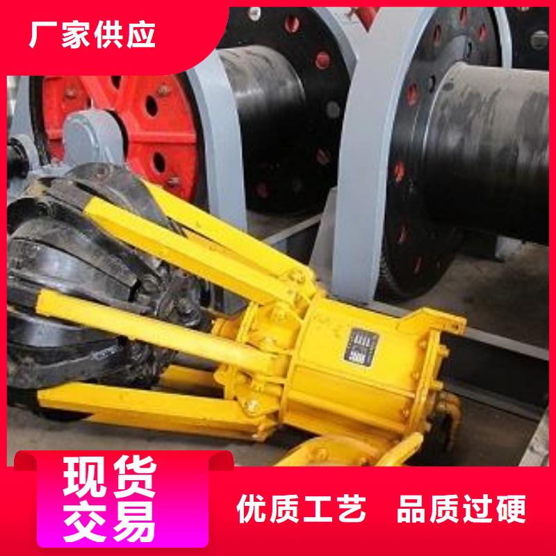 【HZ-6/(4)型中心回转式抓岩机】JTP型矿用绞车价格实惠 万丰矿山机械制造(昆明市分公司)