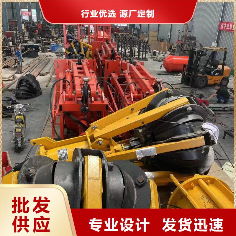 【HZ-6/(4)型中心回转式抓岩机】JTP型矿用绞车价格实惠 万丰矿山机械制造(昆明市分公司)