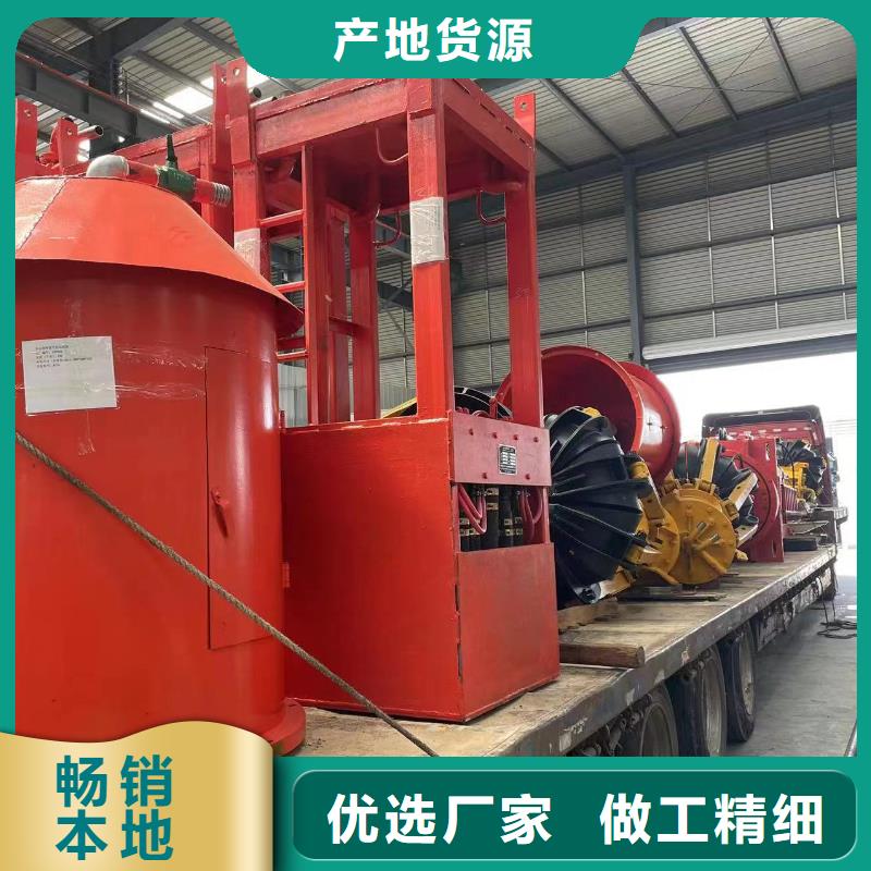 【HZ-6/(4)型中心回转式抓岩机】JTP型矿用绞车价格实惠 万丰矿山机械制造(昆明市分公司)