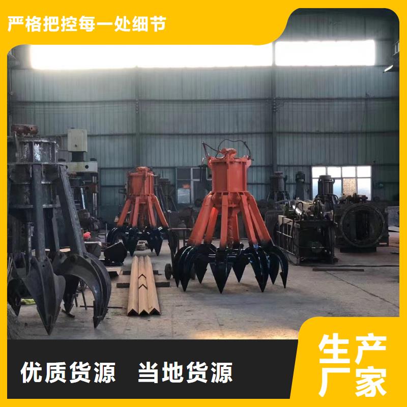 【HZ-6/(4)型中心回转式抓岩机】JTP型矿用绞车价格实惠 万丰矿山机械制造(昆明市分公司)