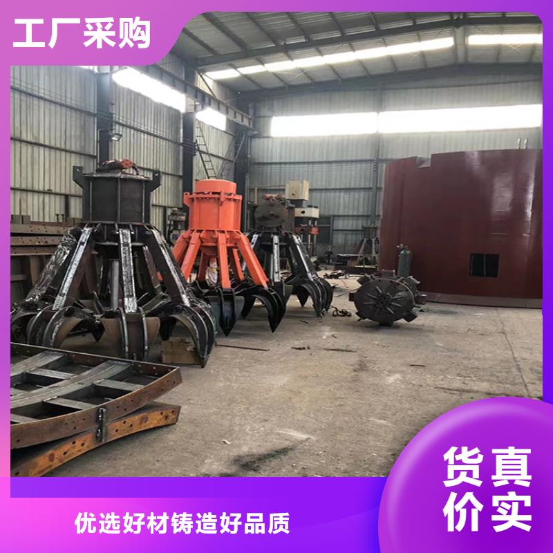 【HZ-6/(4)型中心回转式抓岩机】JTP型矿用绞车价格实惠 万丰矿山机械制造(昆明市分公司)