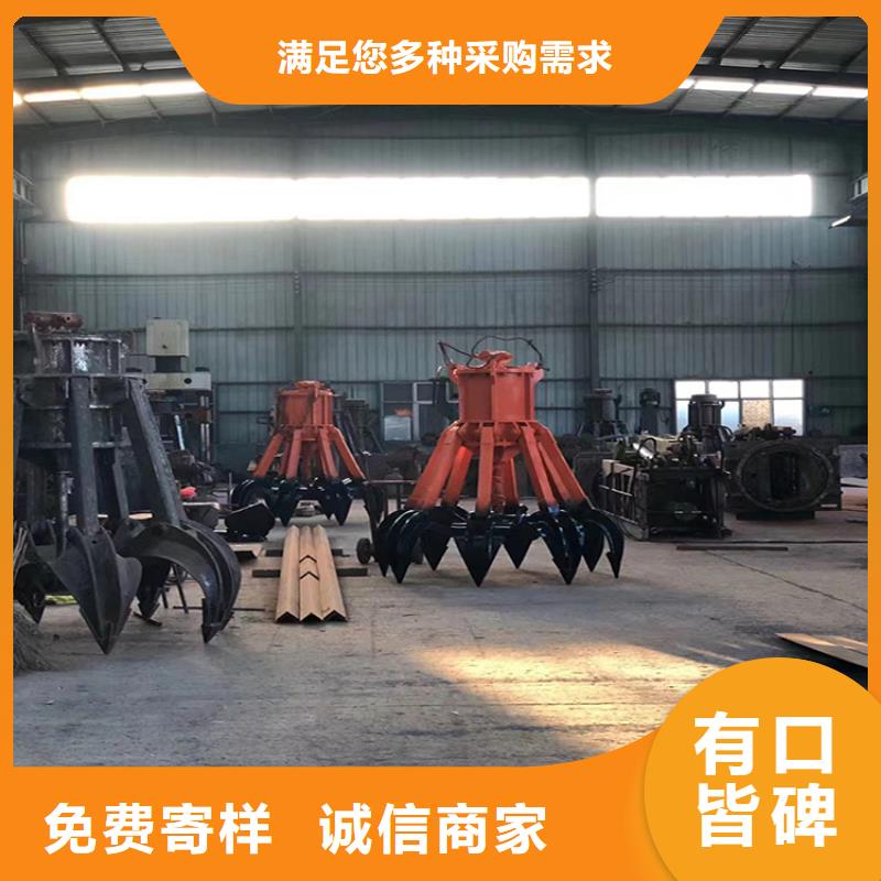 【HZ-6/(4)型中心回转式抓岩机】JTP型矿用绞车价格实惠 万丰矿山机械制造(昆明市分公司)