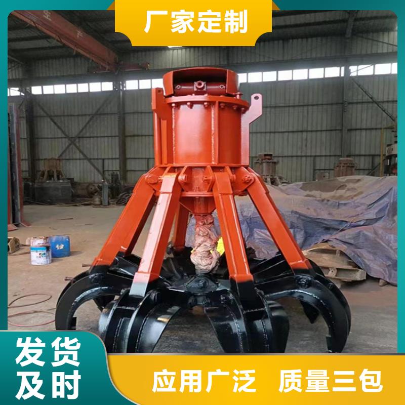 【HZ-6/(4)型中心回转式抓岩机】JTP型矿用绞车价格实惠 万丰矿山机械制造(昆明市分公司)