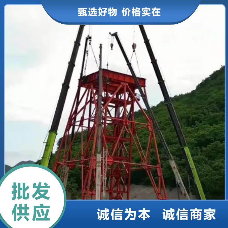 凿井井架JTP型矿用绞车多年经验值得信赖