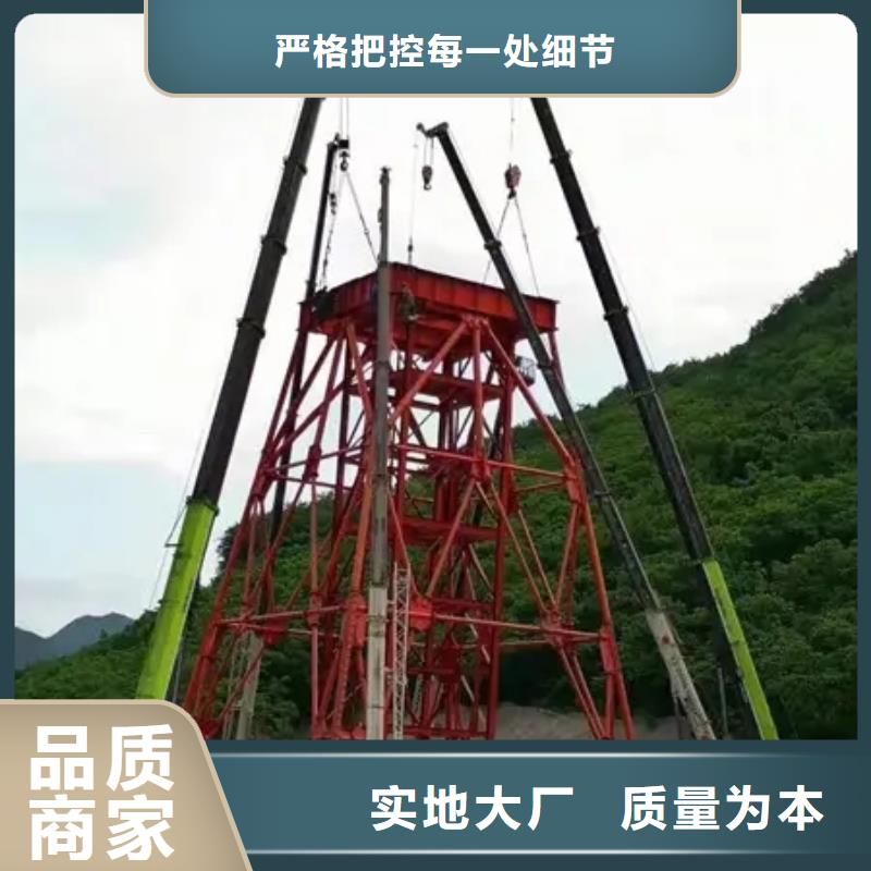 鑿井井架JKMD型多繩摩擦式礦井機(jī)性價(jià)比高