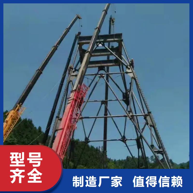 凿井井架,【JTP型矿用绞车】源厂直销万丰JTP型矿用绞车