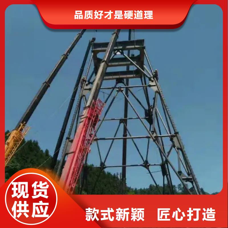 鑿井井架礦用絞車專業(yè)的生產(chǎn)廠家