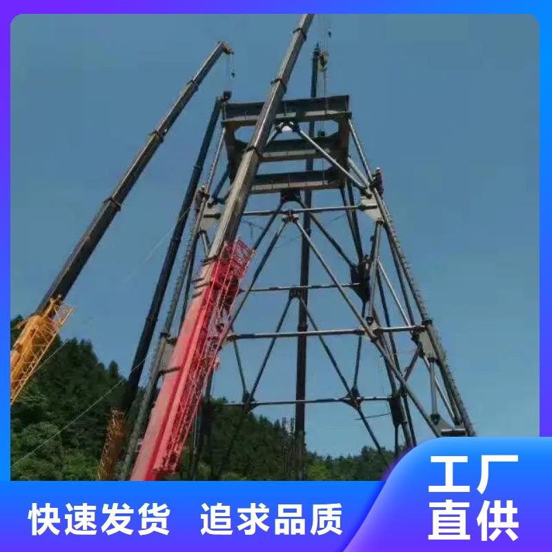 凿井井架JTPB防爆矿用绞车现货实拍