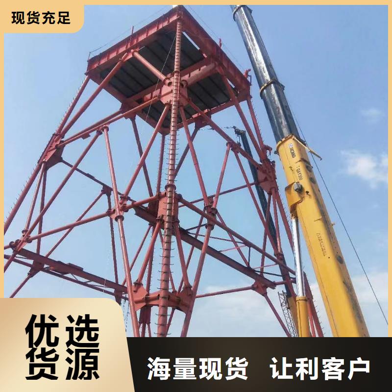 凿井井架,【JTP型矿用绞车】源厂直销万丰JTP型矿用绞车