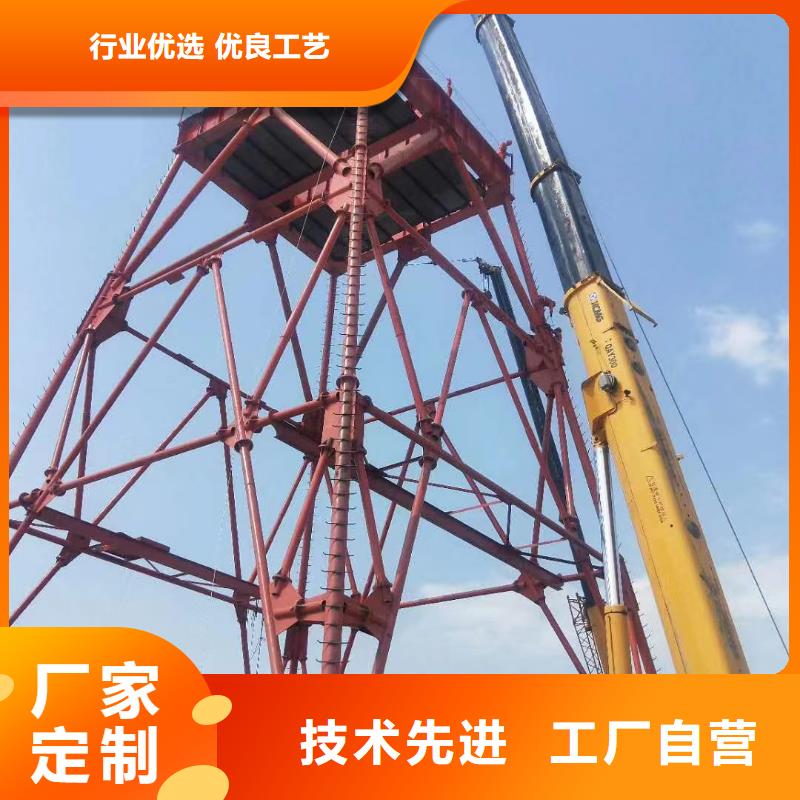 鑿井井架-機(jī)信號(hào)系統(tǒng)制造生產(chǎn)銷售