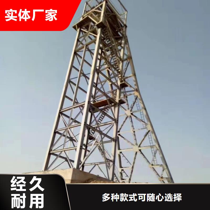 凿井井架JKB防爆矿井机精工细致打造