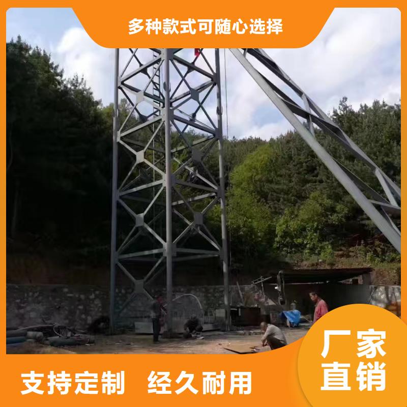 凿井井架JTP型矿用绞车多年经验值得信赖