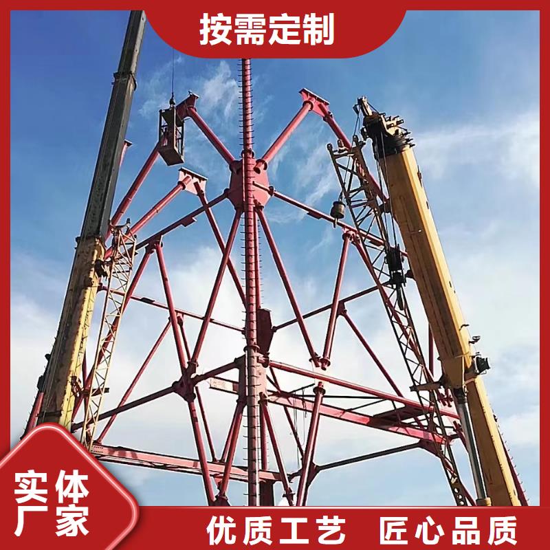 鑿井井架礦用絞車專業(yè)的生產(chǎn)廠家