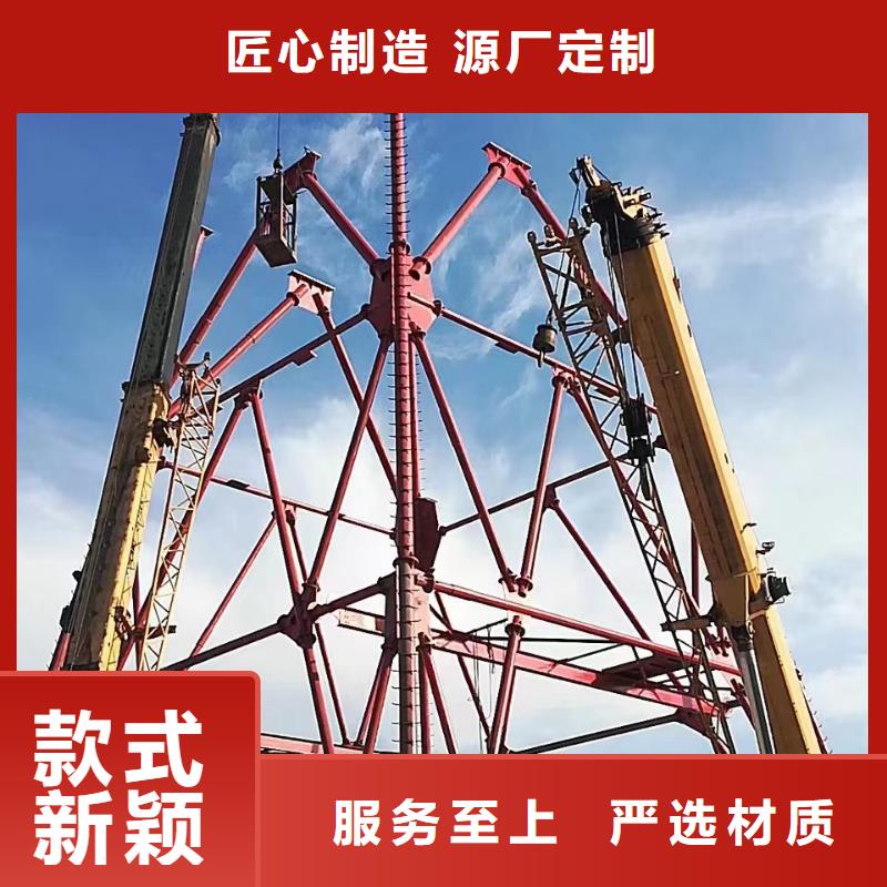 鑿井井架2JTP型礦用絞車供您所需
