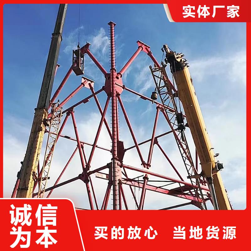 鑿井井架JTP型礦用絞車多年經(jīng)驗值得信賴