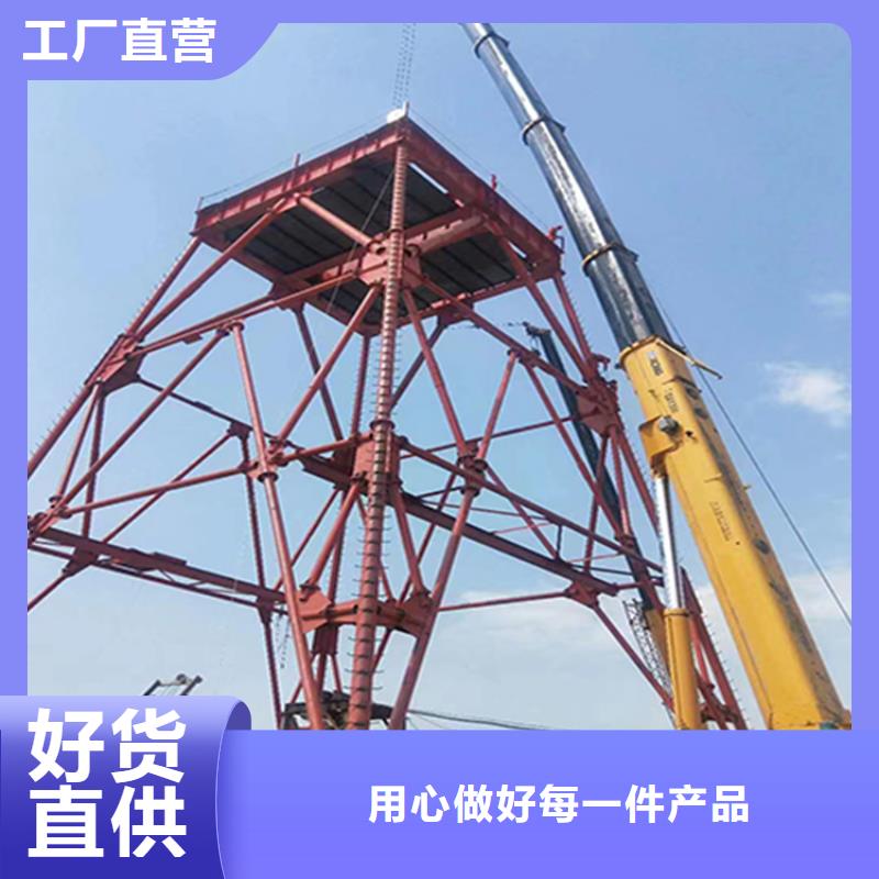 鑿井井架礦用絞車多種場景適用