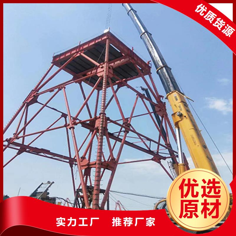 凿井井架JTPB防爆矿用绞车现货实拍