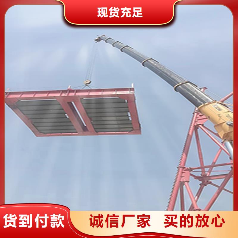 鑿井井架JKB防爆礦井機(jī)精工細(xì)致打造