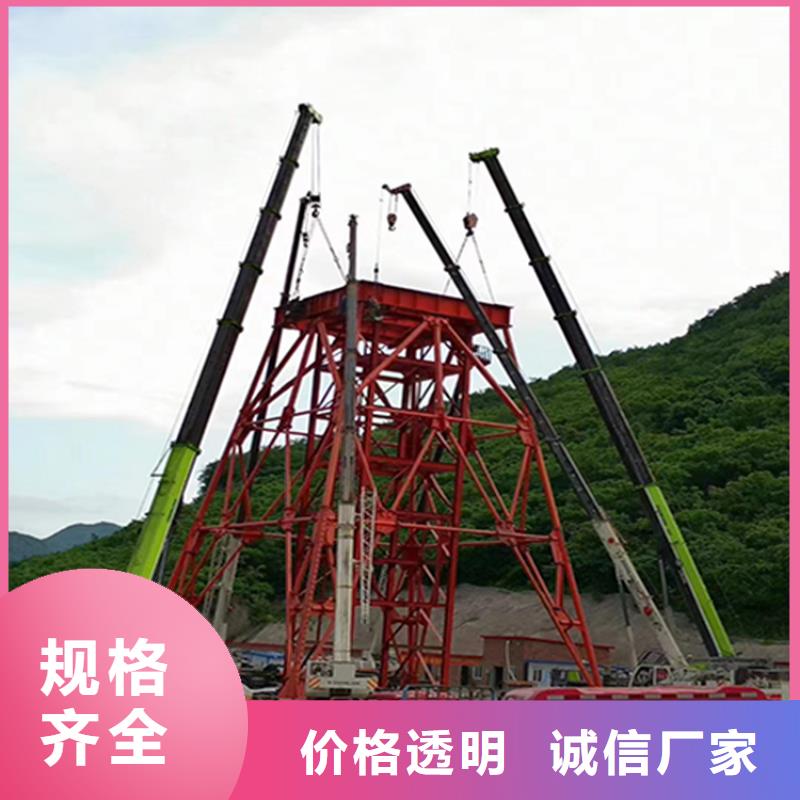 鑿井井架,礦用隔爆機(jī)檢修裝置工廠批發(fā)