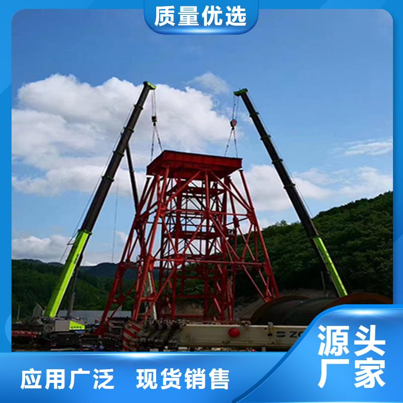 鑿井井架,礦用隔爆機(jī)檢修裝置工廠批發(fā)