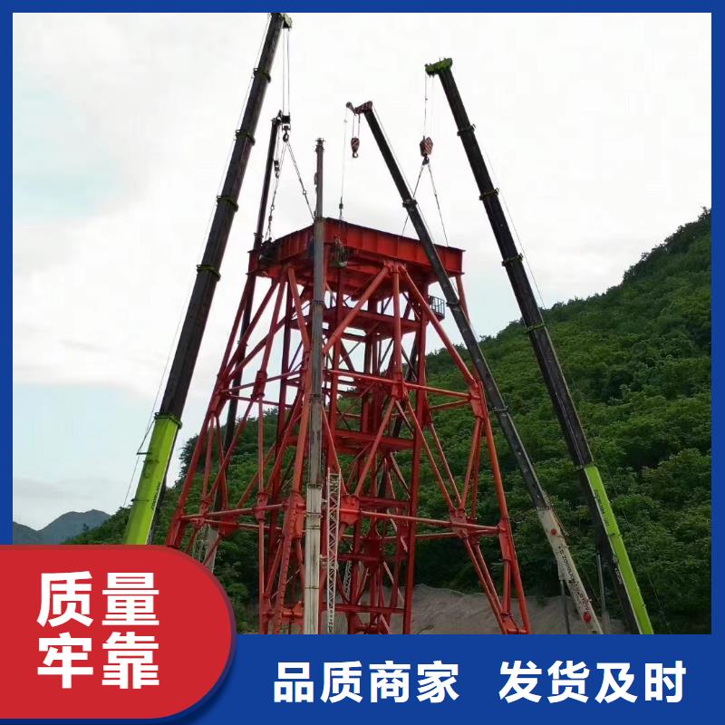 鑿井井架JKB防爆礦井機(jī)精工細(xì)致打造