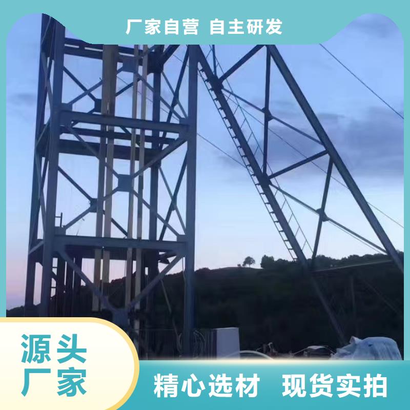 凿井井架,JKMD型多绳摩擦矿井机厂家实力雄厚