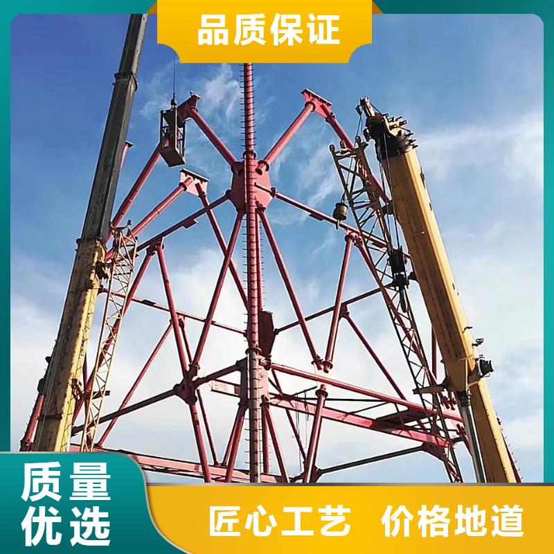 鑿井井架2JTP型礦用絞車供您所需