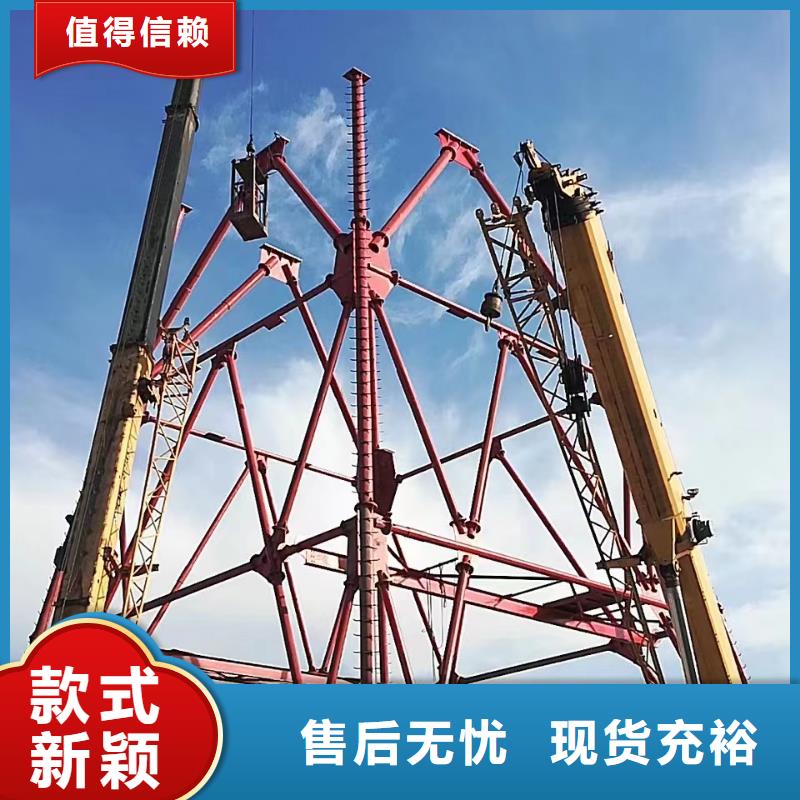 鑿井井架,JKMD型多繩摩擦礦井機(jī)廠家實(shí)力雄厚