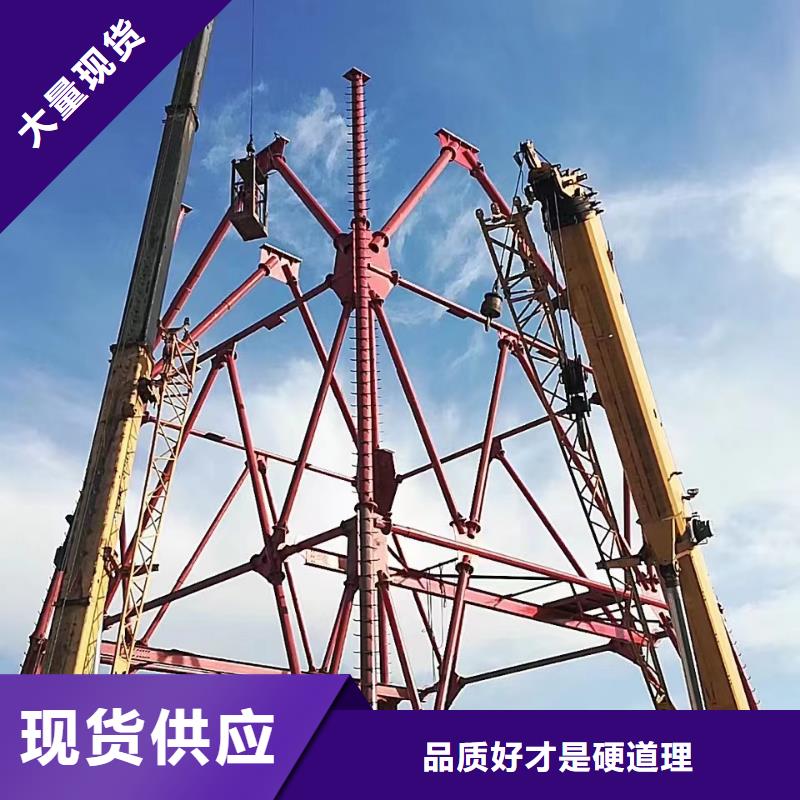鑿井井架2JTP型礦用絞車?yán)掀放茝S家