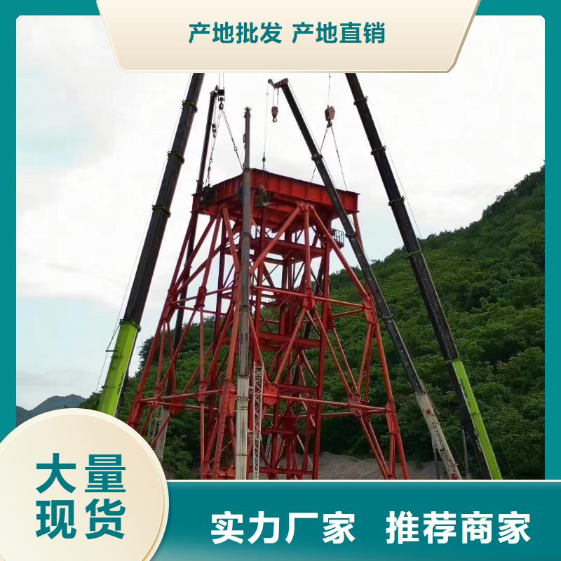 鑿井井架JTPB防爆礦用絞車現(xiàn)貨實(shí)拍