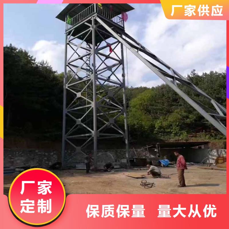 鑿井井架JTPB防爆礦用絞車現(xiàn)貨實(shí)拍