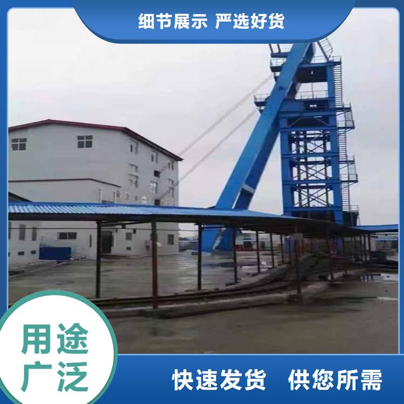 鑿井井架2JK礦井機多種場景適用