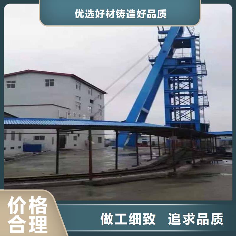 鑿井井架,JKMD型多繩摩擦礦井機(jī)廠家實(shí)力雄厚