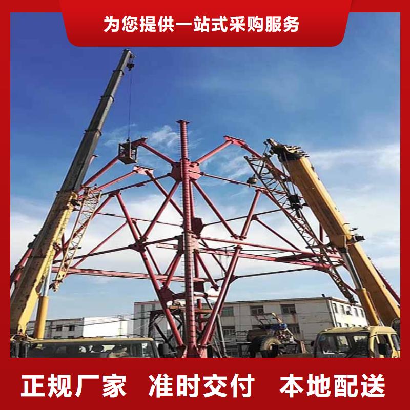 凿井井架,【JTP型矿用绞车】源厂直销万丰JTP型矿用绞车