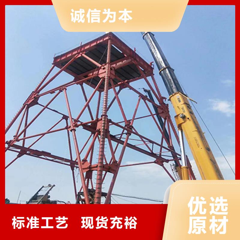 鑿井井架JTPB防爆礦用絞車敢與同行比服務