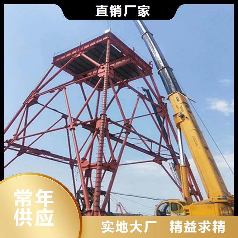 凿井井架JKB防爆矿井机精工细致打造