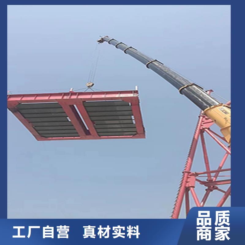 鑿井井架2JK礦井機多種場景適用