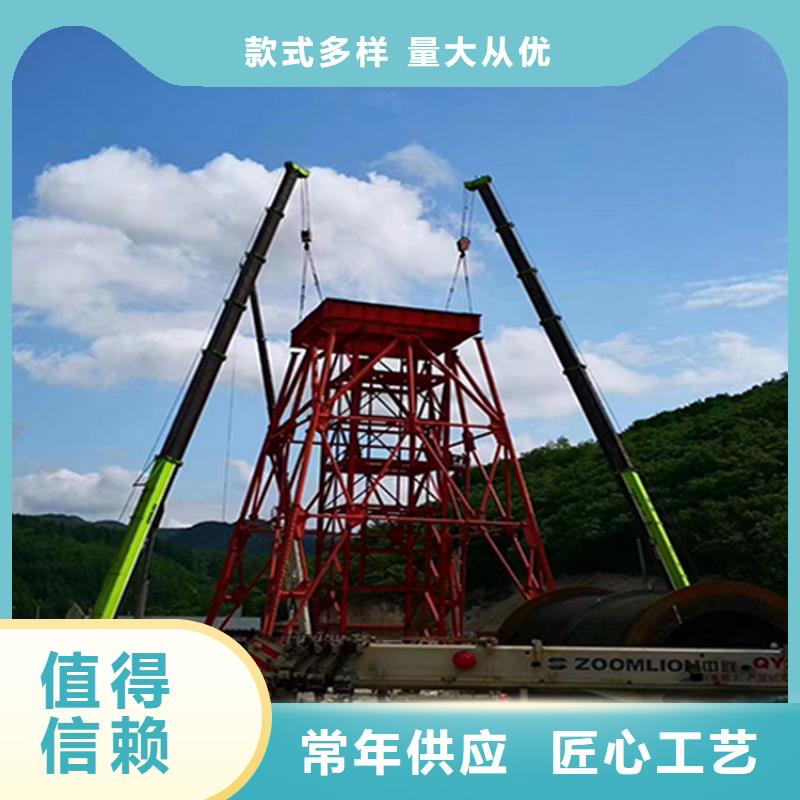 鑿井井架,礦用隔爆機(jī)檢修裝置工廠批發(fā)