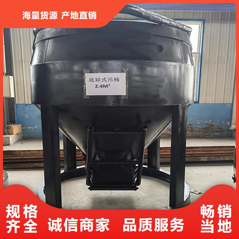 吊桶、吊鉤JTP礦用絞車48小時發(fā)貨