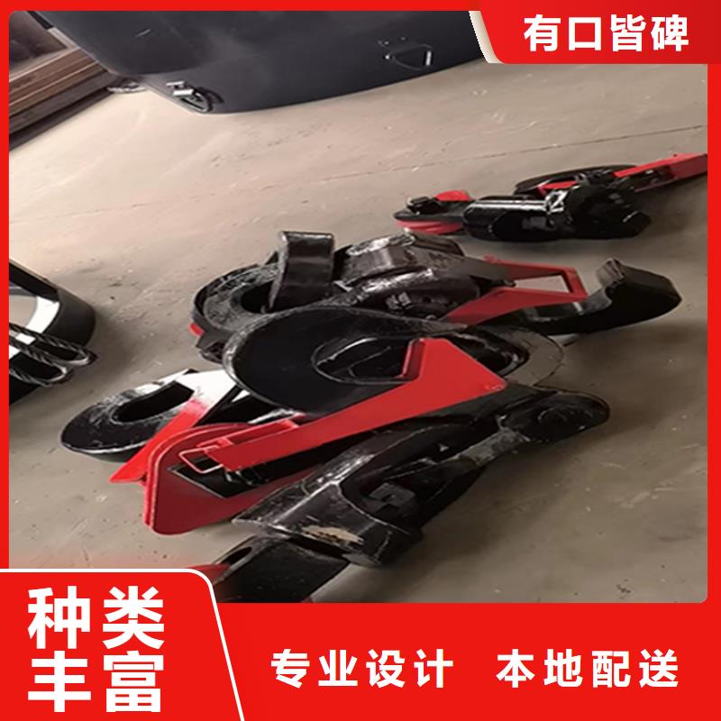 吊桶、吊鉤JKMD型多繩摩擦礦井機(jī)分類和特點(diǎn)