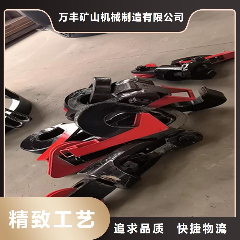 吊桶、吊钩信号系统质优价保