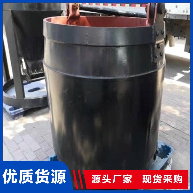 吊桶、吊钩信号系统质优价保