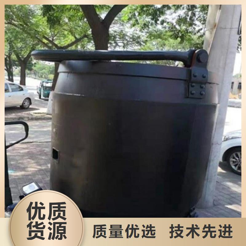 吊桶、吊钩米多绳摩擦式机一站式厂家
