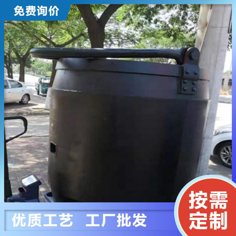 吊桶、吊钩JKMD型多绳摩擦矿井机分类和特点