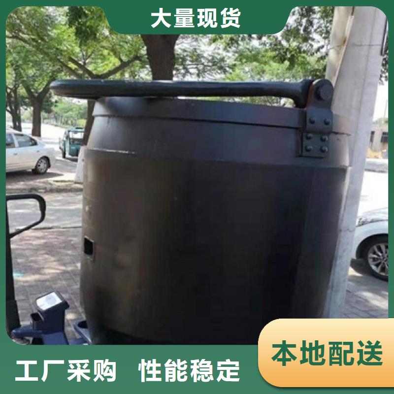 湾里|青山湖|萍乡|宜春|上饶|赣州|吉安【吊桶、吊钩】-凿井井架合作共赢重信誉厂家