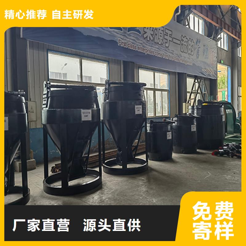 吊桶、吊鉤JK型礦井機(jī)優(yōu)選原材