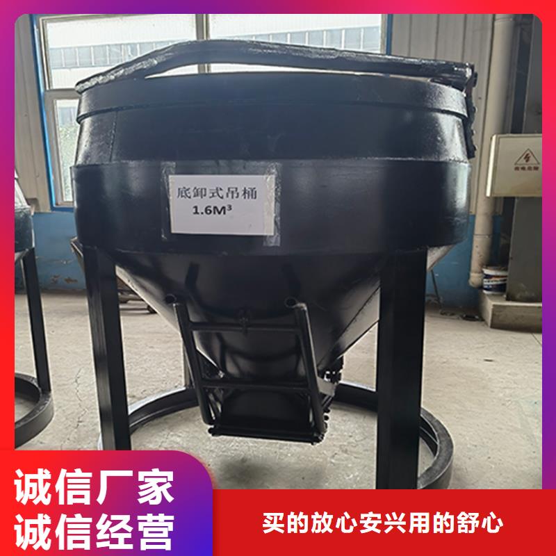 【吊桶、吊鉤JZ/2JZ鑿井絞車大廠家實力看得見】