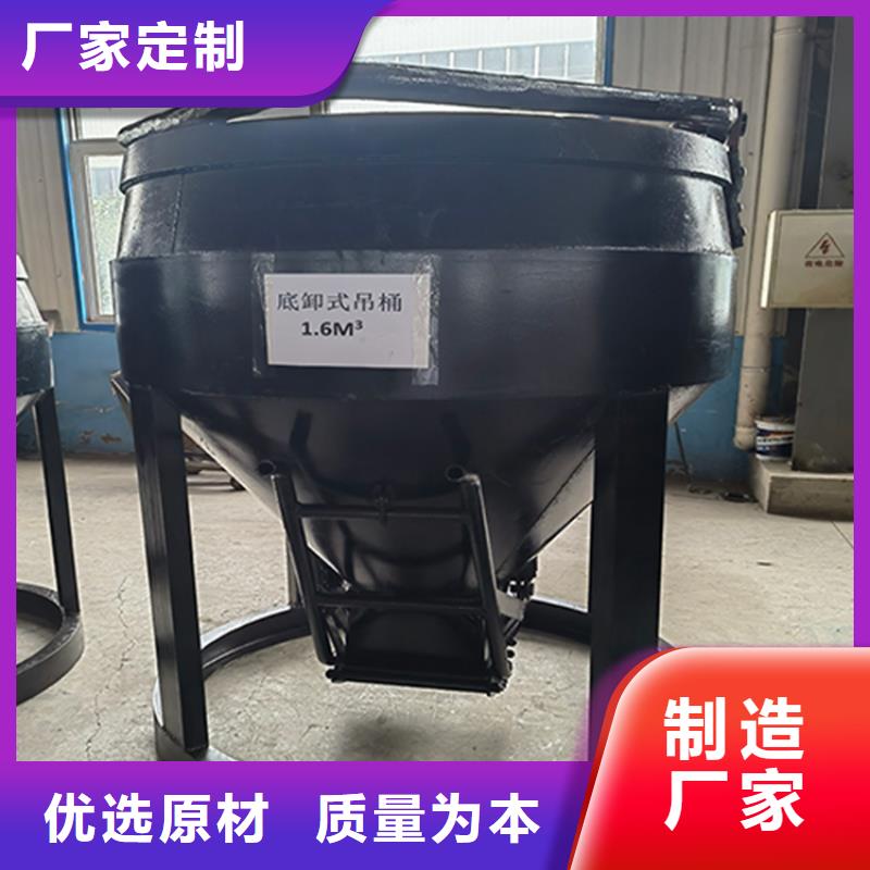 吊桶、吊钩米多绳摩擦式机一站式厂家