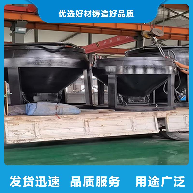 吊桶、吊鉤_JKMD型多繩摩擦礦井機(jī)支持大批量采購(gòu)