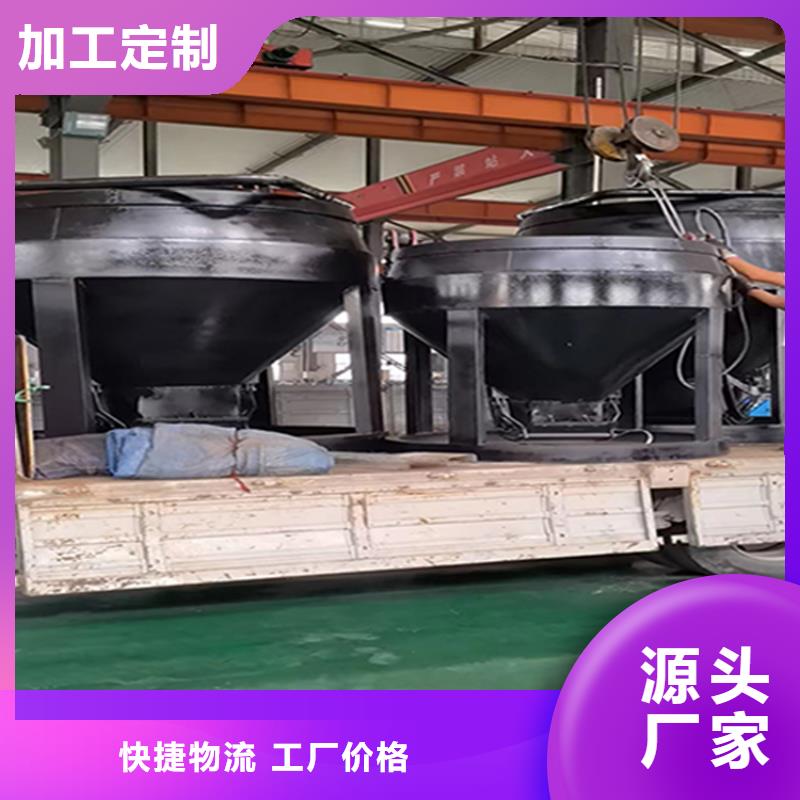 吊桶、吊鉤礦用隔爆機(jī)檢修裝置多年廠家可靠